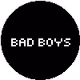 The Devils bad Boy's