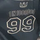 AI Collection by 1in1000000
