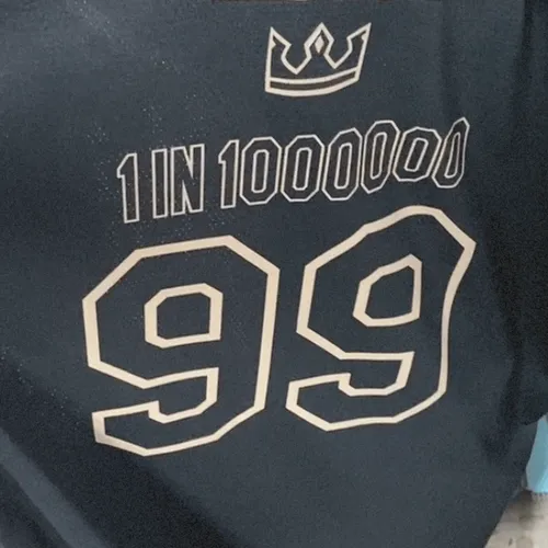 AI Collection by 1in1000000