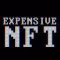 Expensive NFTs - old