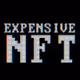 Expensive NFTs - old