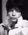 ALAN VEGA