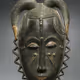 Masks of Digital Art V3