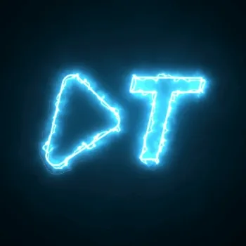 Telepass Azzurri