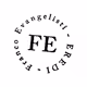 FE_composer1