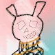 ripXart