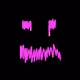 Metaface