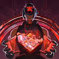 Project NanoPass (Official) - old