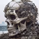 wasteland vanitas