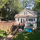 River House - old