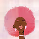 AfroChicks