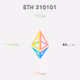 History of ETH