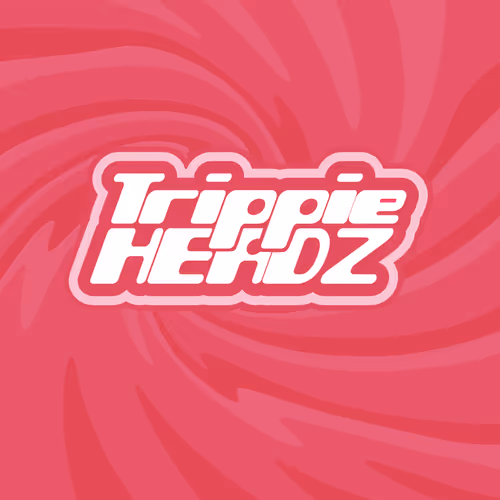 TrippieHeadz V2