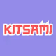 Kitsami