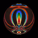 Frequency Modulation