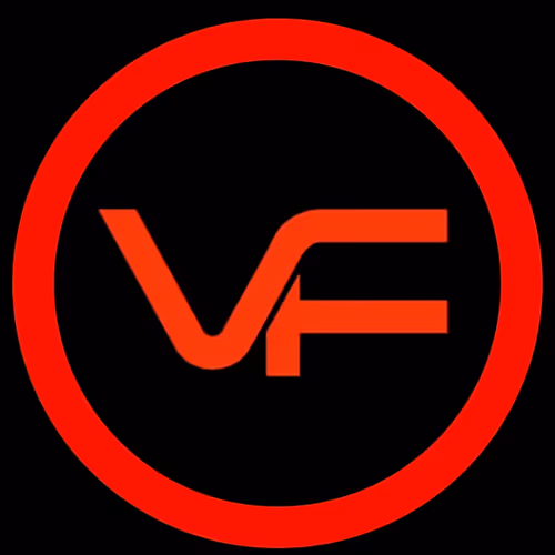 VirtualFans