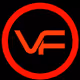 VirtualFans