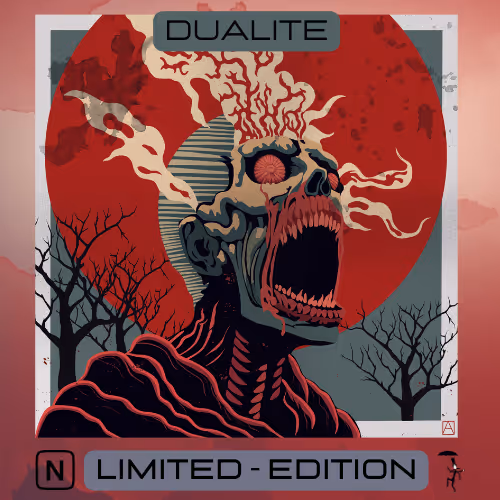 DUALITE V2