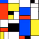 World Flags Our Way