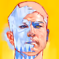 S K B