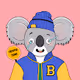 Koalafied Community