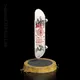 nftyskateboards