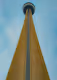 One Shot - Multiplied: CN Tower