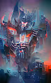 ArmagedonDevilins