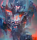 ArmagedonDevilins