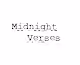 Midnight verses - old