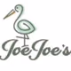 Joe Joes Diapers