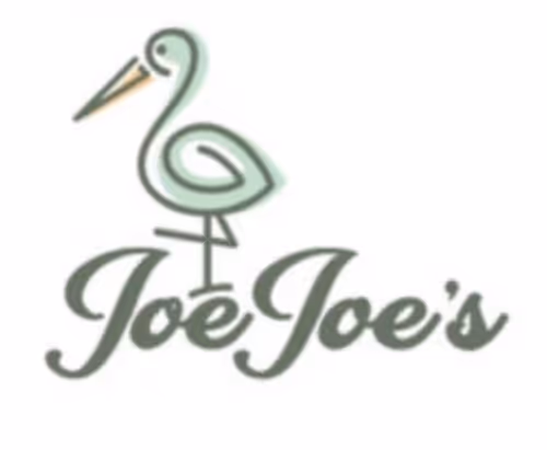 Joe Joes Diapers