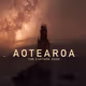 Aotearoa - The Eastern Edge // Foundation