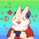 Khunzoul's Pixel collection