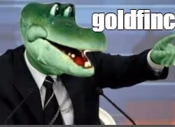 アイテム メディア プレースホルダー