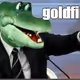 423
