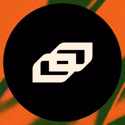 Dispatch-Admin-ETH