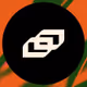 Dispatch-Admin-ETH