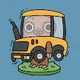 sloth story