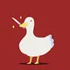 What the Duck!