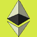 LegitAF Pixel Ether - old