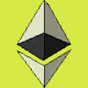 LegitAF Pixel Ether - old