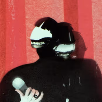 railaite.rob's Editions