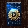 Crypto card