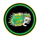 Hedgehogs 4K NFT Drop