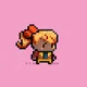 Pixel Frenzz