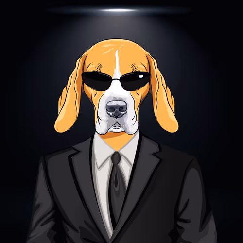 Official_Toby Collection