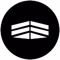 Metropolis World Official