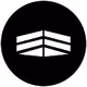 Metropolis World Official