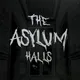 The Asylum Halls Genesis